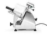 Hendi Snijmachine Profi Line 250