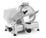 Hendi Snijmachine 300 Profi Line