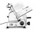 Hendi Snijmachine 300 Profi Line
