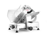Hendi Snijmachine 300 Profi Line