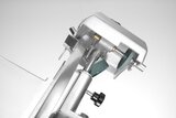 Hendi Snijmachine 300 Profi Line