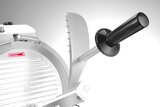 Hendi Snijmachine 300 Profi Line