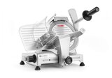 Hendi Snijmachine 195 Profi Line