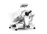 Hendi Snijmachine Profi Line 220