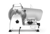 Hendi Snijmachine Profi Line 220