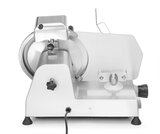 Hendi Snijmachine Kitchen Line 250