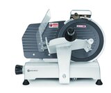 Hendi Snijmachine 250