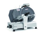 Hendi Snijmachine 250