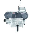 Hendi Snijmachine 250