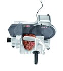 Hendi Snijmachine 250
