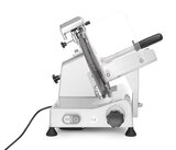 Hendi Snijmachine 250
