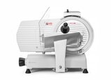 Hendi Snijmachine Kitchen Line 300