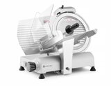 Hendi Snijmachine Kitchen Line 300