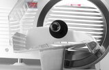 Hendi Snijmachine Kitchen Line 300