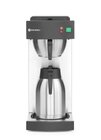 Hendi Filter Koffiezetapparaat