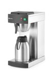 Hendi Filter Koffiezetapparaat
