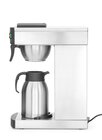 Hendi Filter Koffiezetapparaat