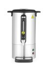 Hendi Percolator Uniq