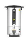 Hendi Percolator Uniq