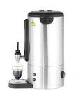 Hendi Percolator Uniq