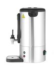 Hendi Percolator Uniq