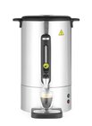 Hendi Percolator Uniq