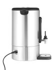 Hendi Percolator Uniq