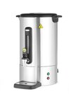 Hendi Percolator Uniq