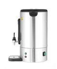 Hendi Percolator Uniq