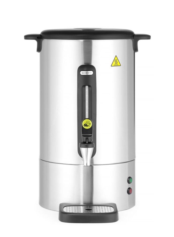 Hendi Percolator Uniq