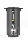 Hendi Percolator Uniq