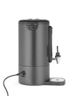 Hendi Percolator Uniq