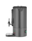 Hendi Percolator Uniq