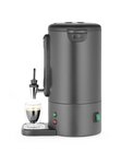 Hendi Percolator Uniq