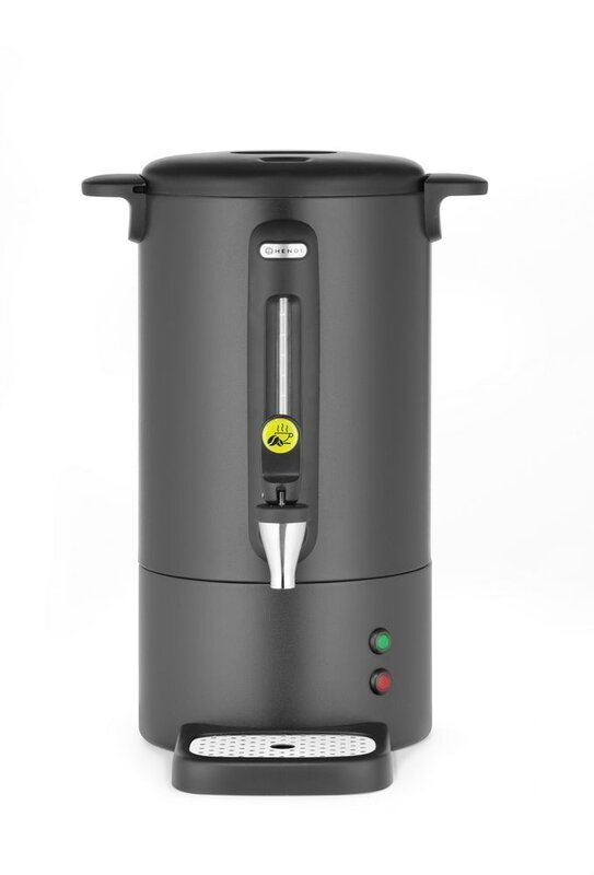 Hendi Percolator Uniq