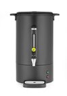 Hendi Percolator Uniq