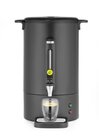 Hendi Percolator Uniq