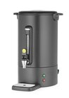 Hendi Percolator Uniq