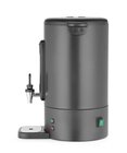 Hendi Percolator Uniq