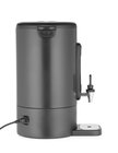 Hendi Percolator Uniq
