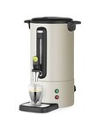 Hendi Percolator Uniq
