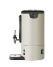Hendi Percolator Uniq
