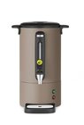 Hendi Percolator Uniq