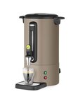 Hendi Percolator Uniq