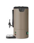 Hendi Percolator Uniq