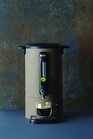 Hendi Percolator Uniq