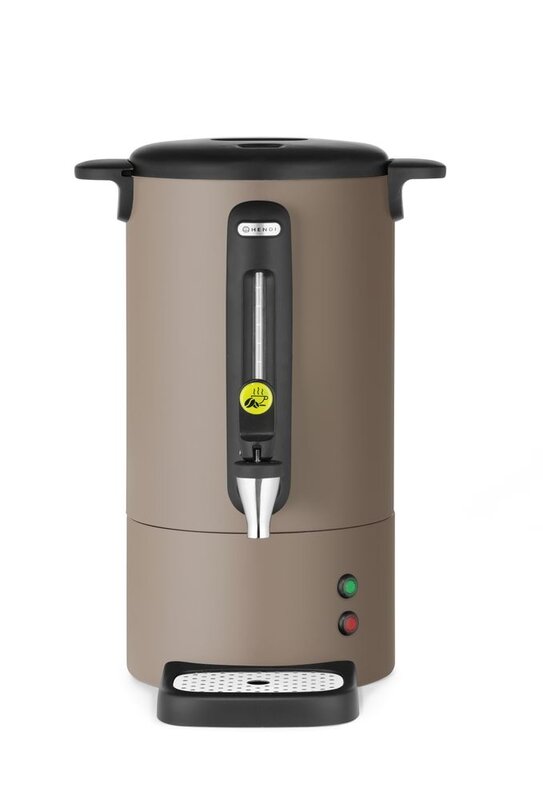 Hendi Percolator Uniq