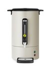 Hendi Percolator Uniq
