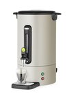 Hendi Percolator Uniq