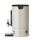 Hendi Percolator Uniq